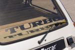 renault-5-1984-gasolina-1400cc
