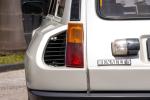 renault-5-1984-gasolina-1400cc