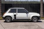 renault-5-1984-gasolina-1400cc