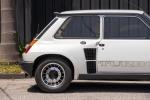 renault-5-1984-gasolina-1400cc