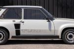 renault-5-1984-gasolina-1400cc