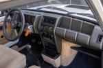 renault-5-1984-gasolina-1400cc