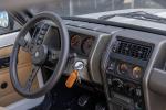 renault-5-1984-gasolina-1400cc