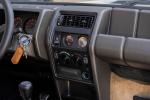renault-5-1984-gasolina-1400cc