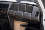 renault-5-1984-gasolina-1400cc