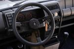 renault-5-1984-gasolina-1400cc