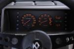 renault-5-1984-gasolina-1400cc