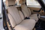 renault-5-1984-gasolina-1400cc