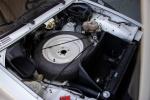 renault-5-1984-gasolina-1400cc