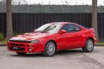 toyota-celica-1993-gasolina-1998cc