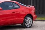 toyota-celica-1993-gasolina-1998cc