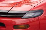 toyota-celica-1993-gasolina-1998cc