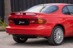 toyota-celica-1993-gasolina-1998cc