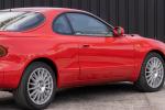 toyota-celica-1993-gasolina-1998cc