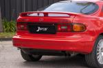 toyota-celica-1993-gasolina-1998cc