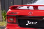 toyota-celica-1993-gasolina-1998cc