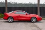 toyota-celica-1993-gasolina-1998cc