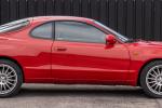 toyota-celica-1993-gasolina-1998cc