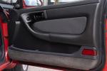 toyota-celica-1993-gasolina-1998cc