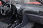 toyota-celica-1993-gasolina-1998cc