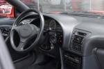 toyota-celica-1993-gasolina-1998cc