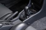 toyota-celica-1993-gasolina-1998cc