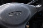 toyota-celica-1993-gasolina-1998cc