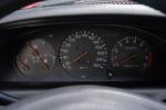 toyota-celica-1993-gasolina-1998cc