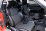 toyota-celica-1993-gasolina-1998cc