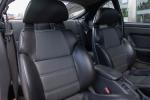toyota-celica-1993-gasolina-1998cc