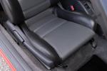 toyota-celica-1993-gasolina-1998cc