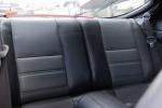 toyota-celica-1993-gasolina-1998cc