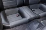 toyota-celica-1993-gasolina-1998cc