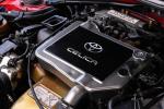 toyota-celica-1993-gasolina-1998cc