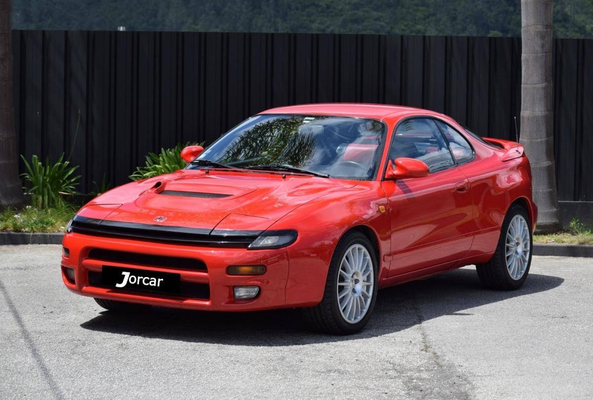 toyota-celica-1993-gasolina-1998cc