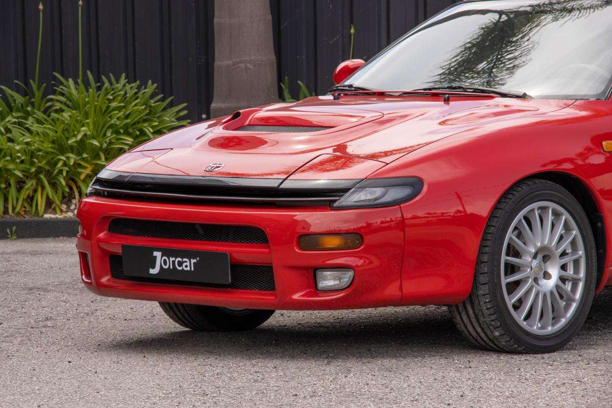 toyota-celica-1993-gasolina-1998cc