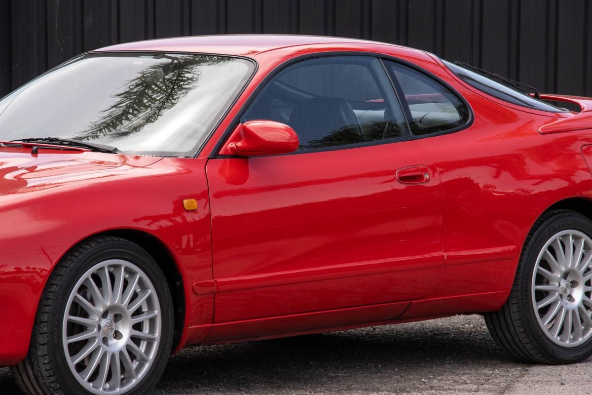 toyota-celica-1993-gasolina-1998cc