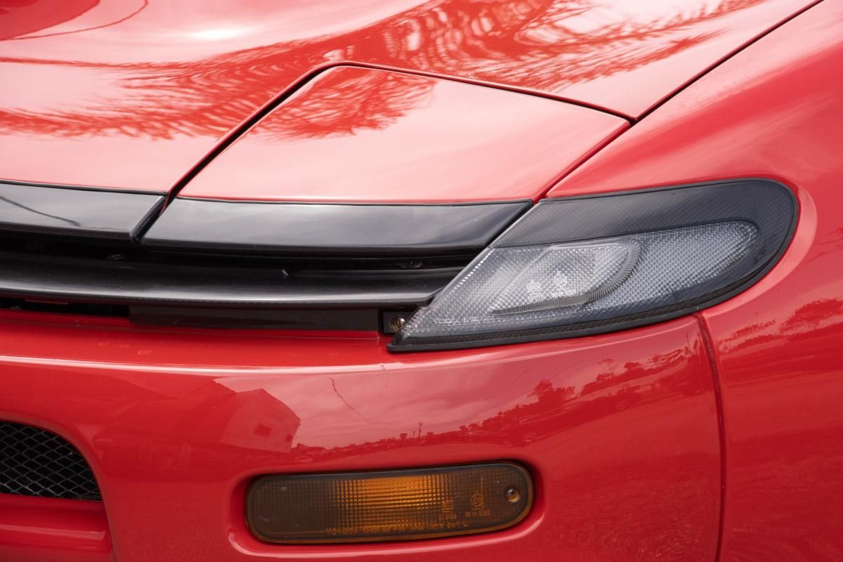 toyota-celica-1993-gasolina-1998cc