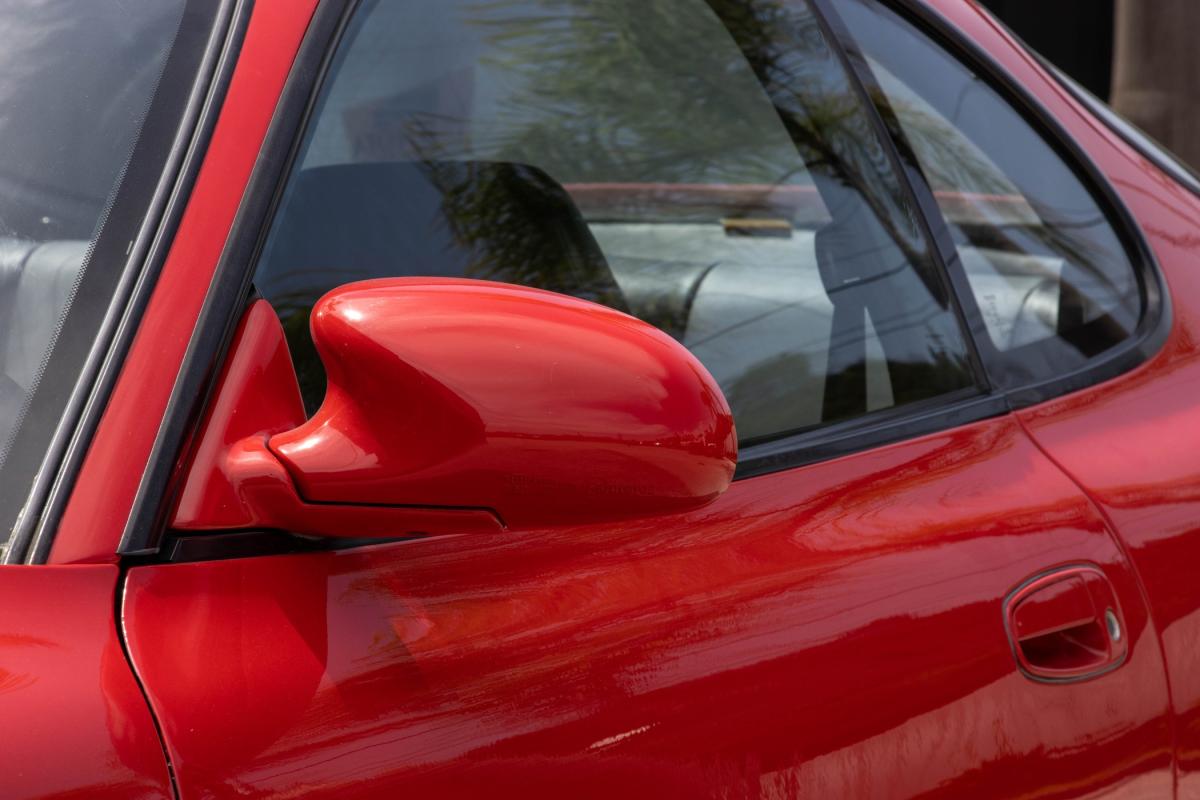 toyota-celica-1993-gasolina-1998cc