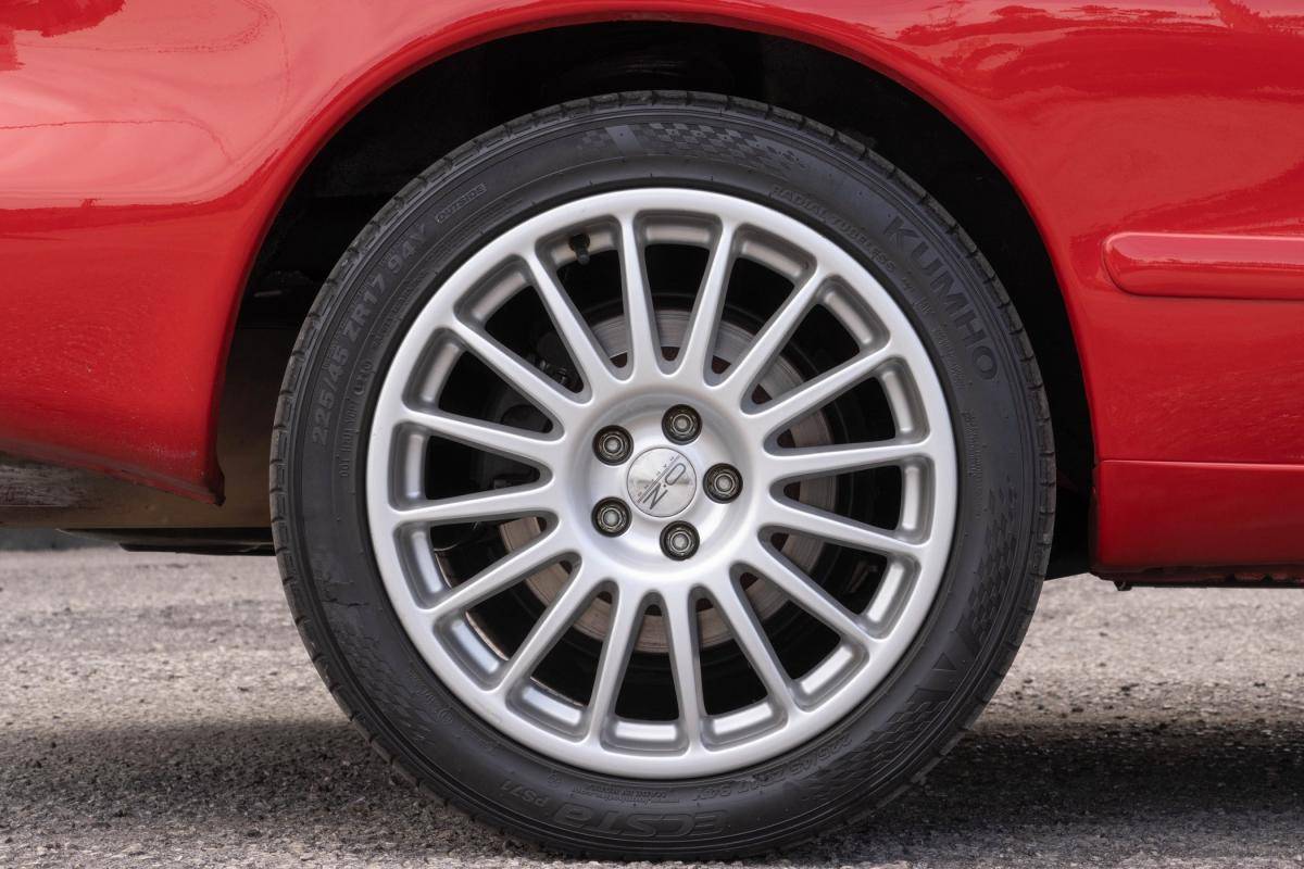 toyota-celica-1993-gasolina-1998cc