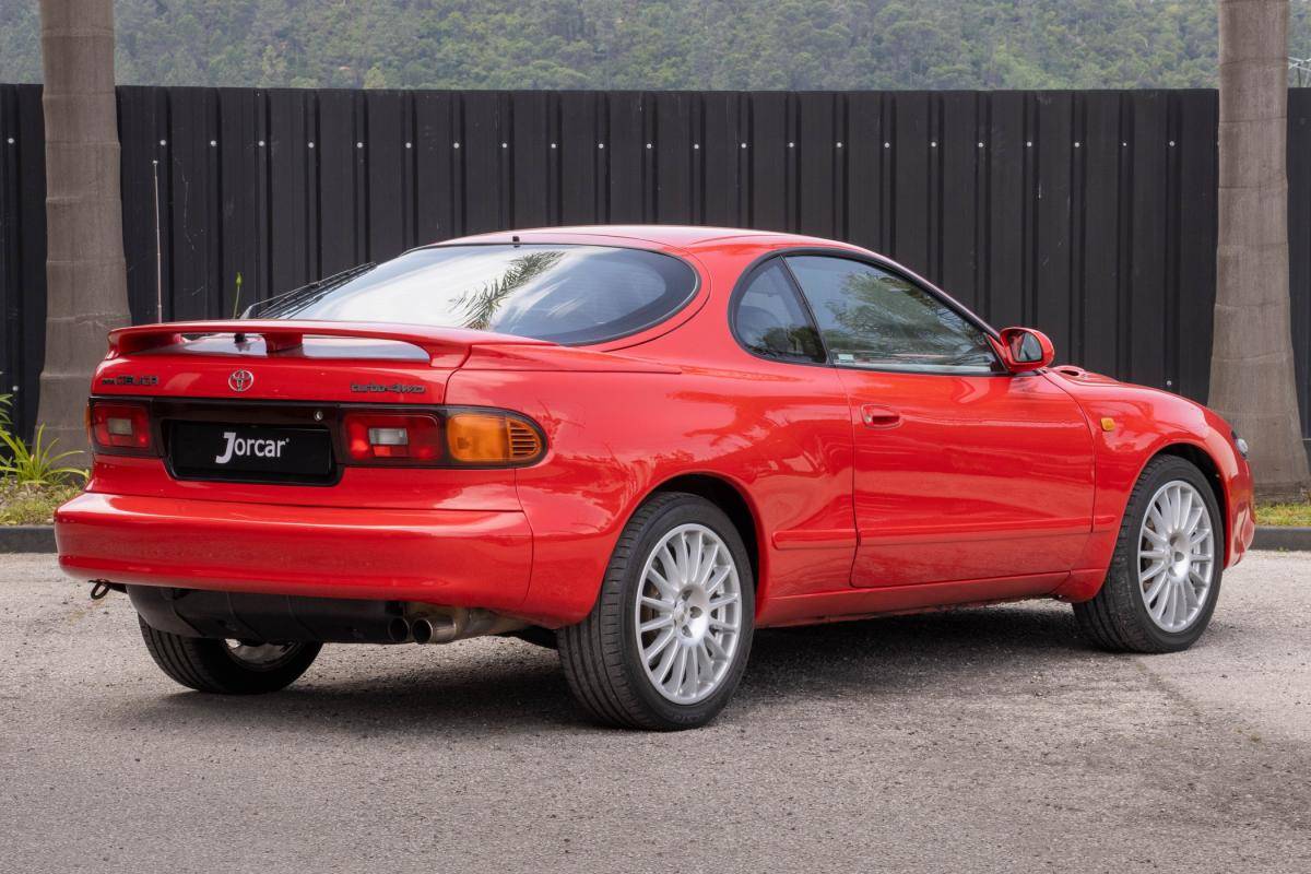 toyota-celica-1993-gasolina-1998cc