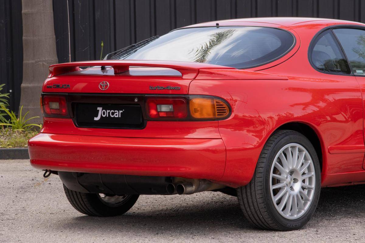 toyota-celica-1993-gasolina-1998cc