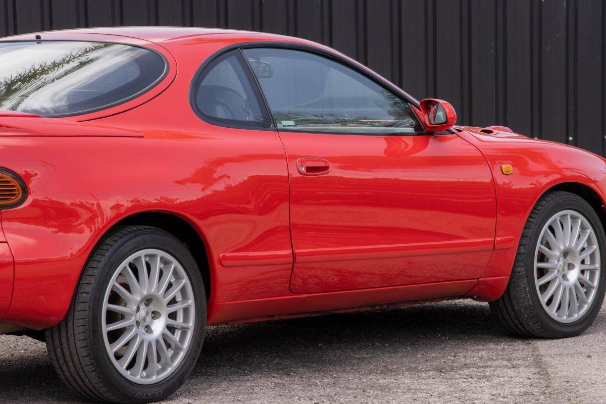 toyota-celica-1993-gasolina-1998cc