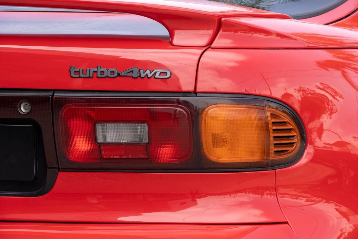 toyota-celica-1993-gasolina-1998cc