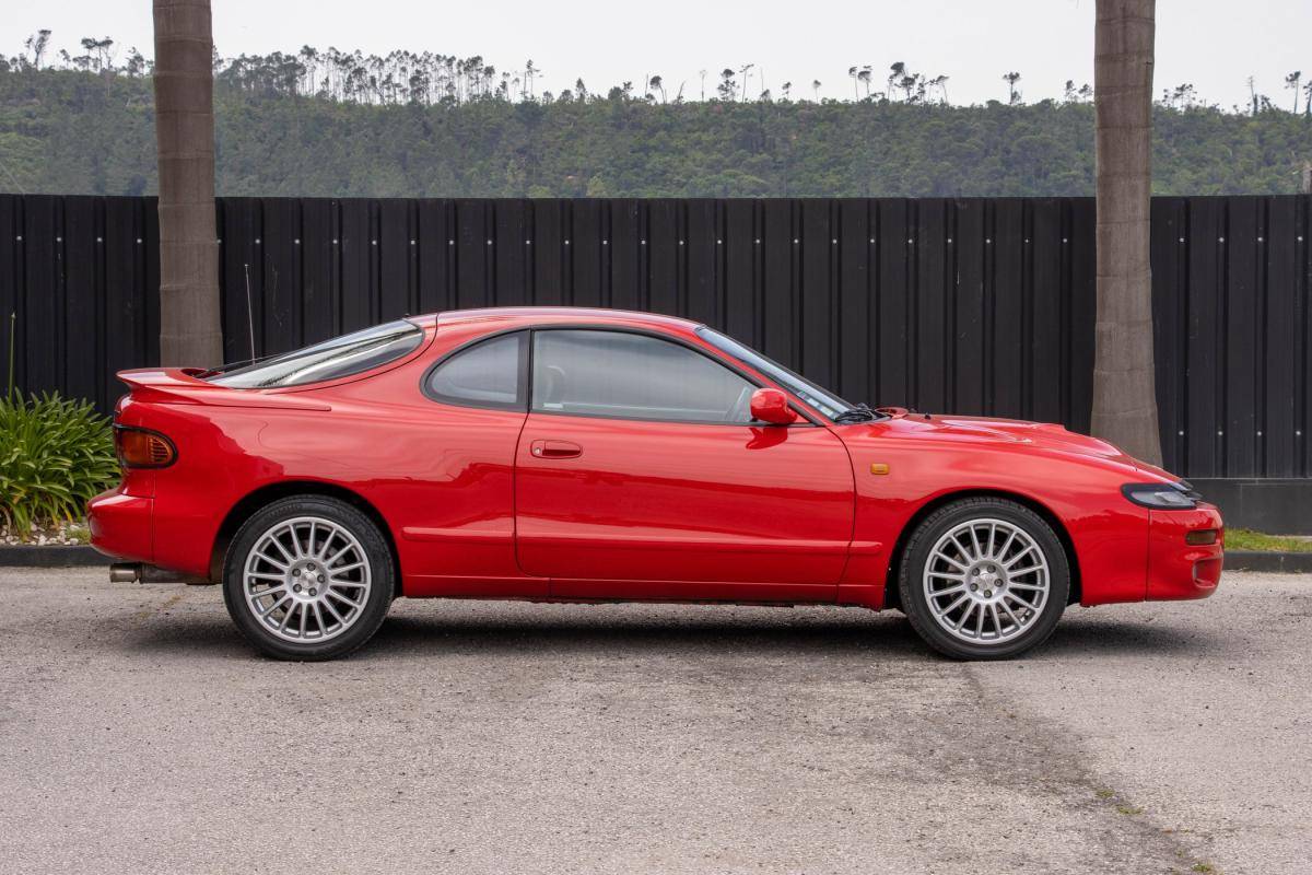 toyota-celica-1993-gasolina-1998cc