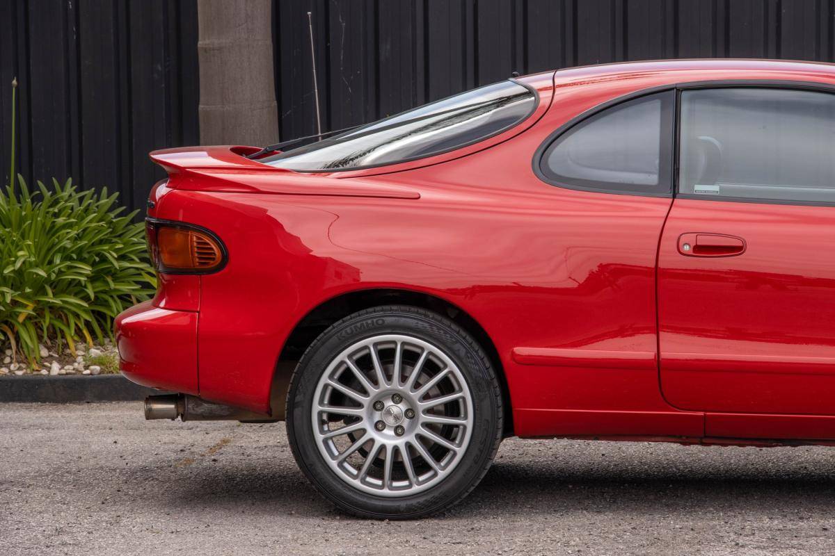 toyota-celica-1993-gasolina-1998cc
