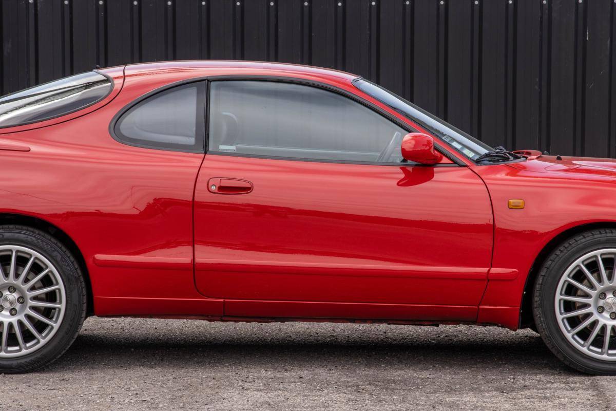 toyota-celica-1993-gasolina-1998cc