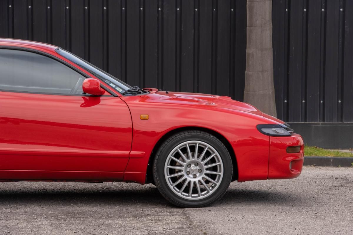 toyota-celica-1993-gasolina-1998cc