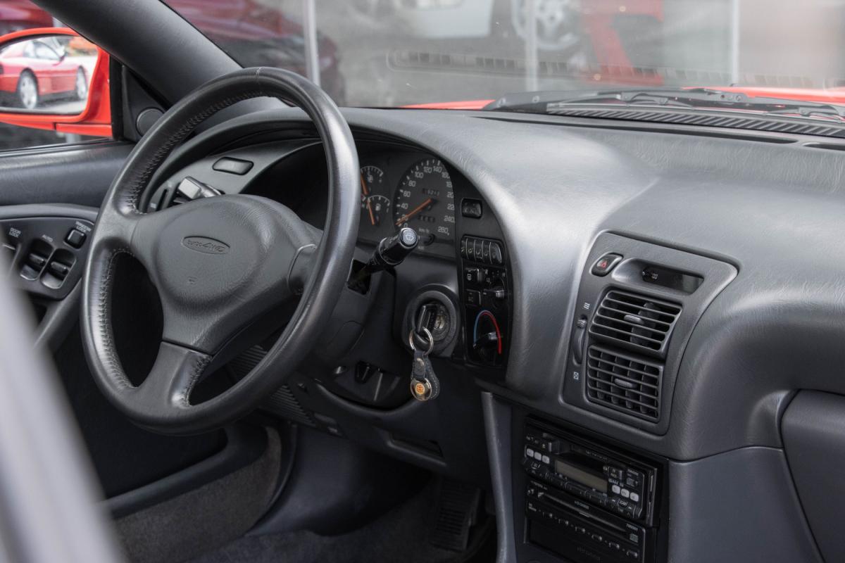 toyota-celica-1993-gasolina-1998cc