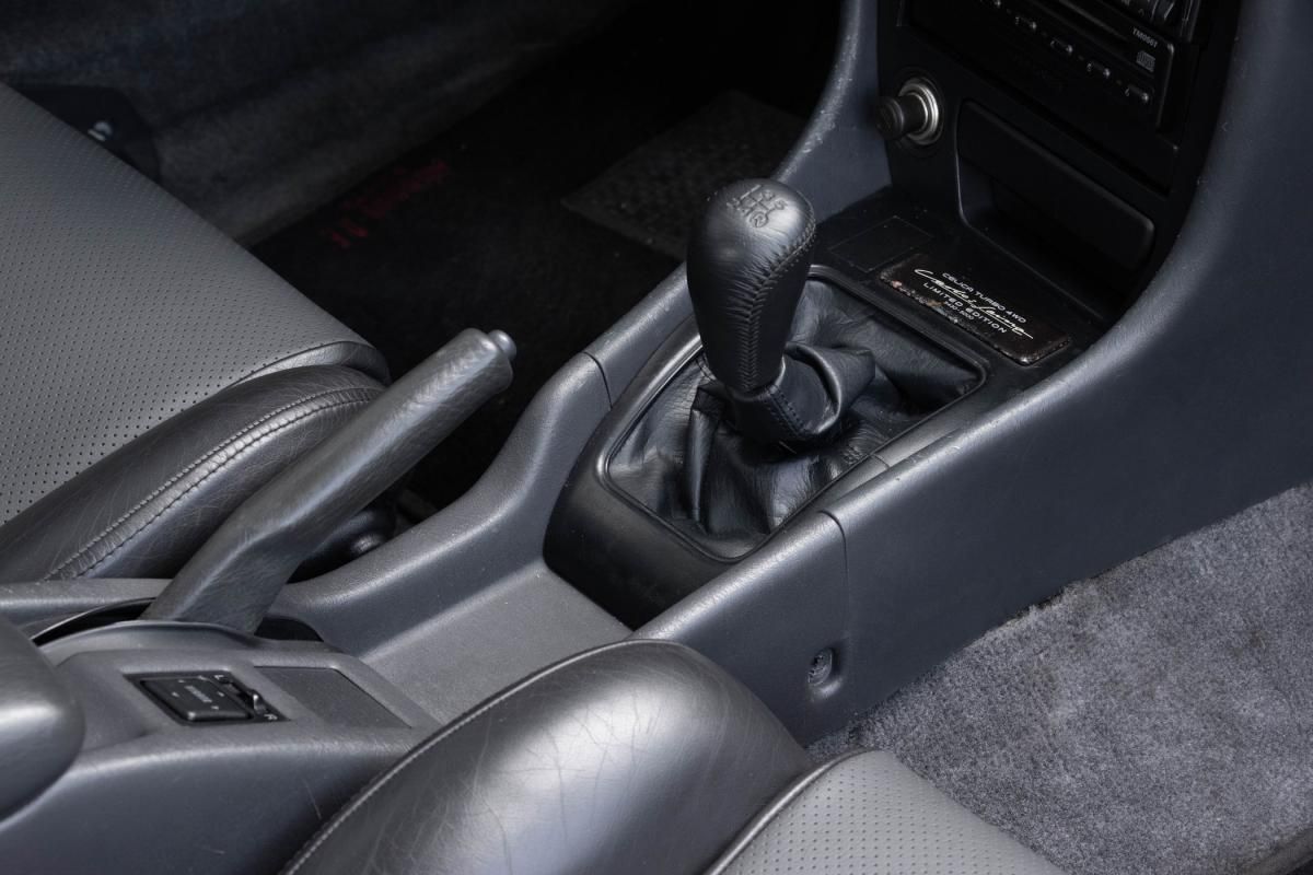 toyota-celica-1993-gasolina-1998cc